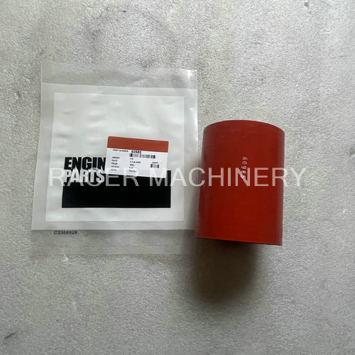 Hose 60985
