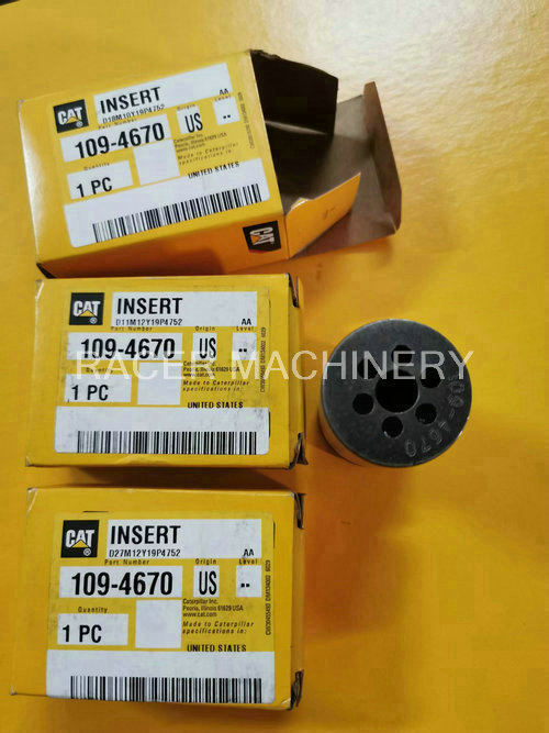 Insert 109-4670