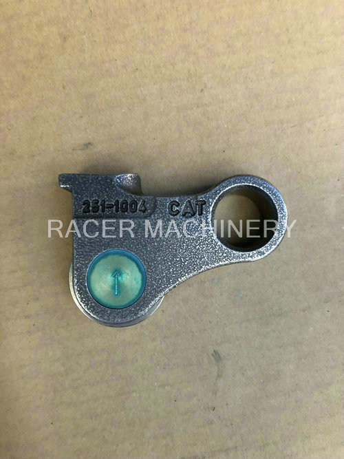 Lifter 251-1005