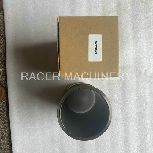Liner 3800328
