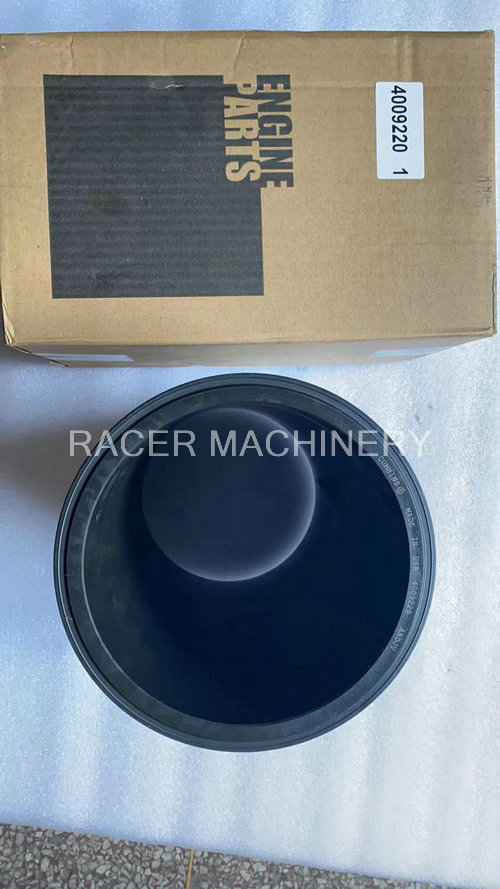 Liner 4009220