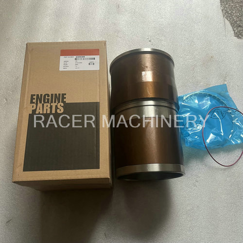 Liner 4309389