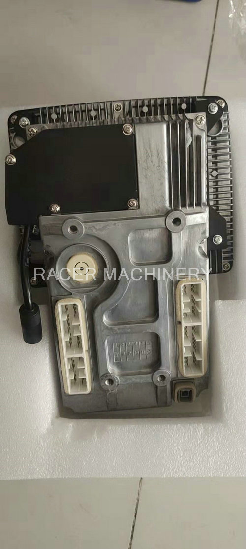 Monitor 7835-31-1014