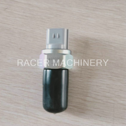 ND499000-4441 Sensor