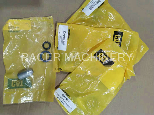 Nozzle 8M-1584