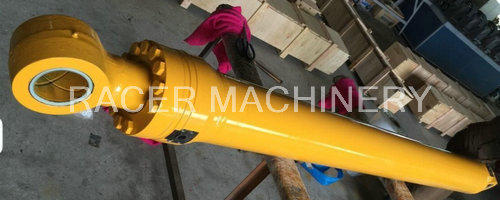 PC300-7 Arm Cylinder 707-01-0A452
