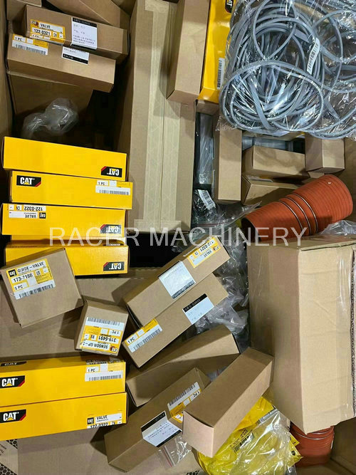 Packing-1