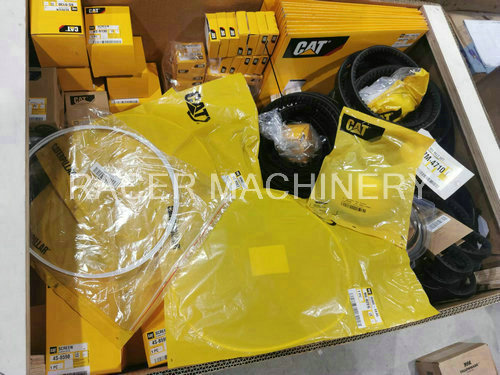 Packing-2