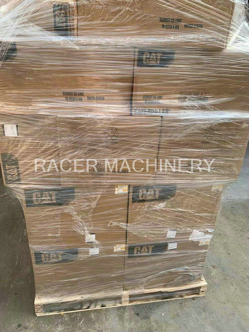 Packing-5