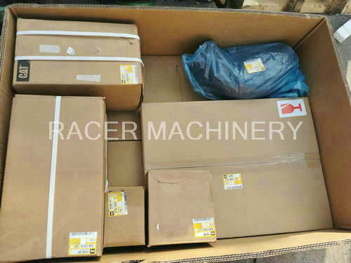 Packing -6