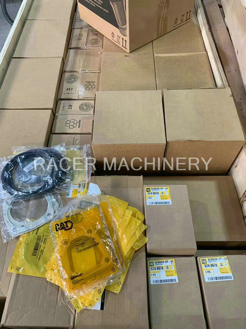 Packing-7