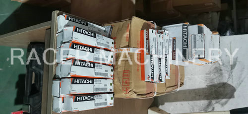 Piston Assy 8051275