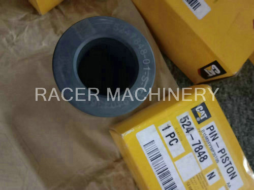 Piston Pin 524-7848