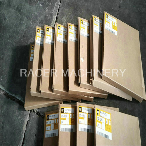 Piston Ring Top 223-9159