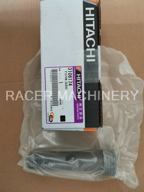 Piston Servo 3106174