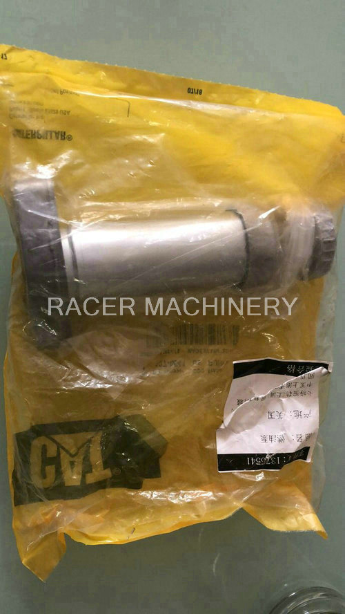 Priming Pump 1375541