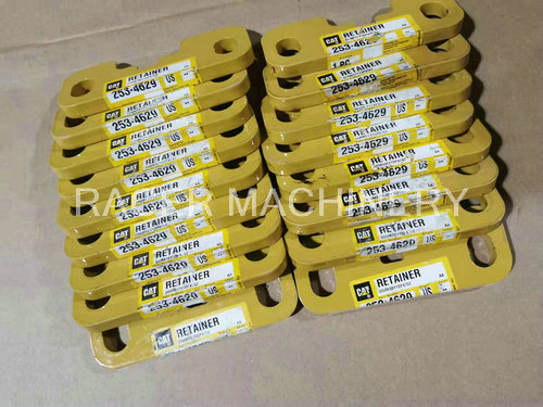 Retainer 253-4629