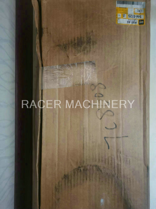Rod 144-0725