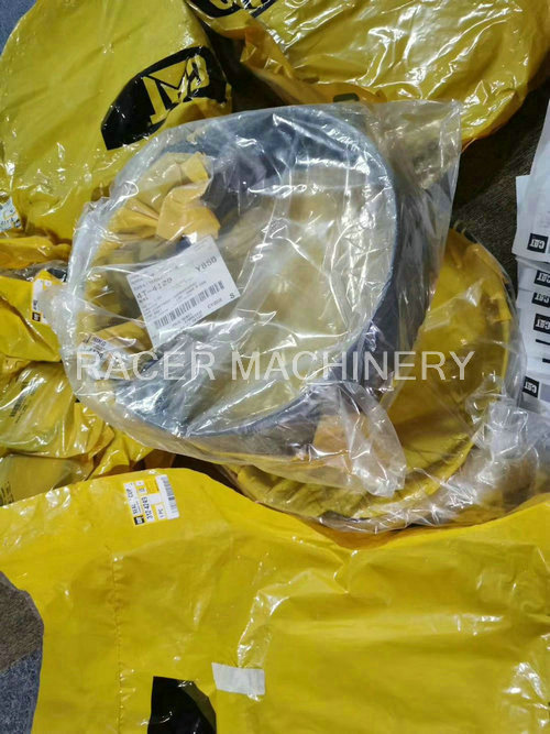 Seal Cup 312-4249