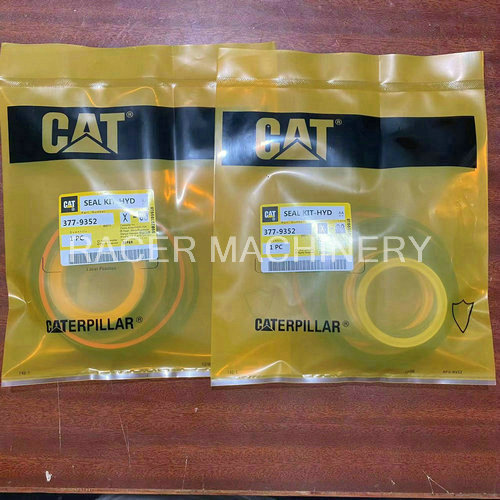 Seal Kit 3779352