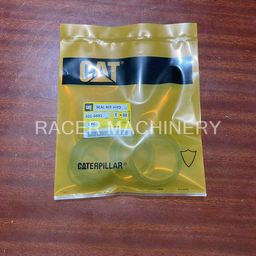 Seal Kit 5016692
