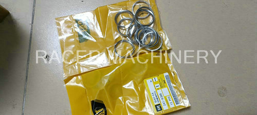 Seat Exsert 241-8388