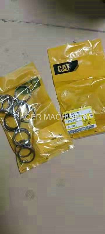 Seat Insert 212-8917