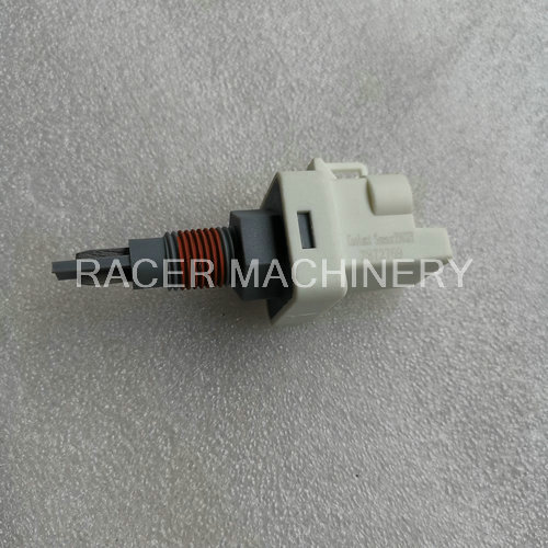 Sensor 2872769