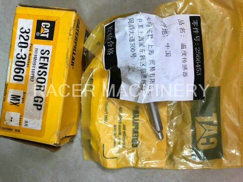 Sensor 320-3060