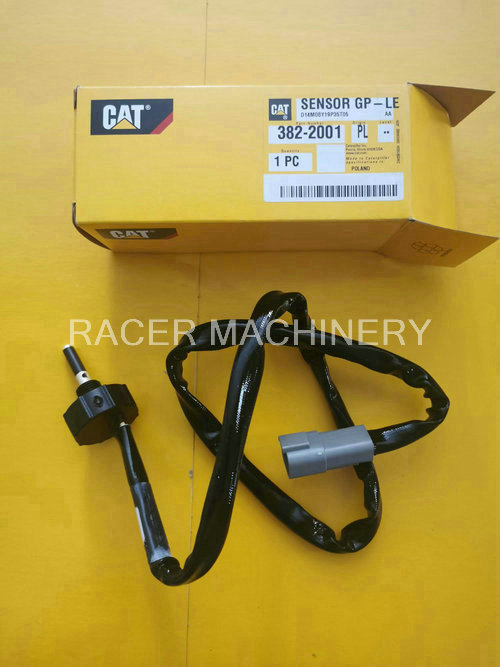 Sensor 382-2001