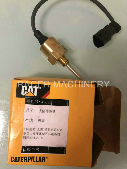 Sensor 4309449