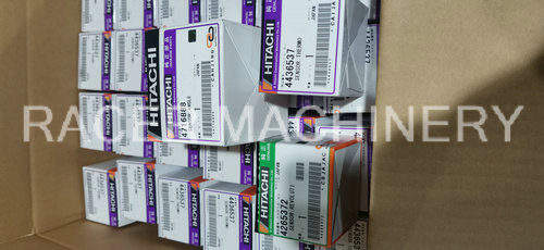 Sensor 4436537