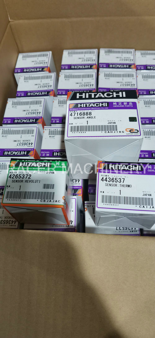 Sensor 4716888
