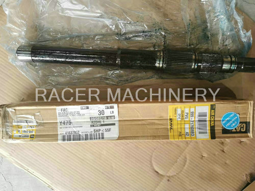 Shaft 305-9001