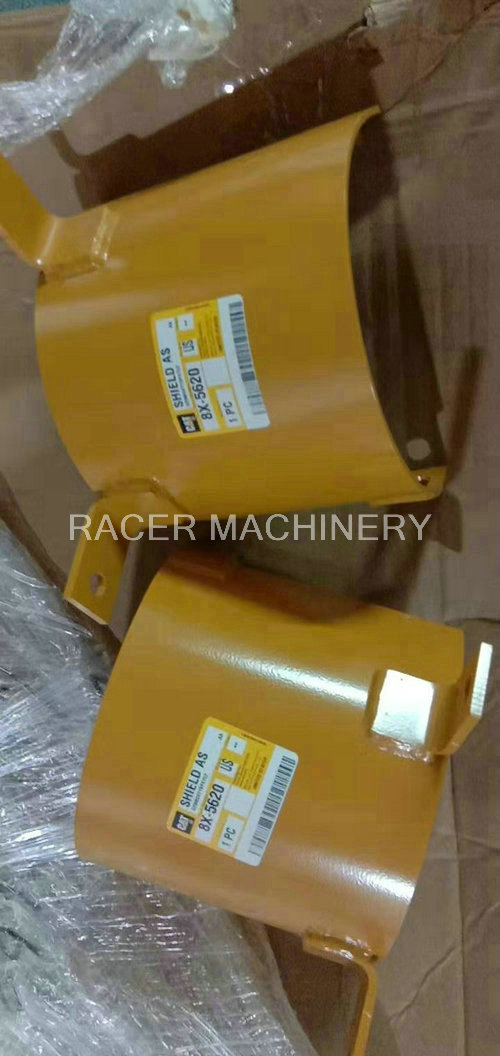 Shield 8X-5620