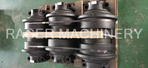 Track Roller-2
