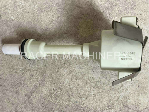 Transformer 232-6348