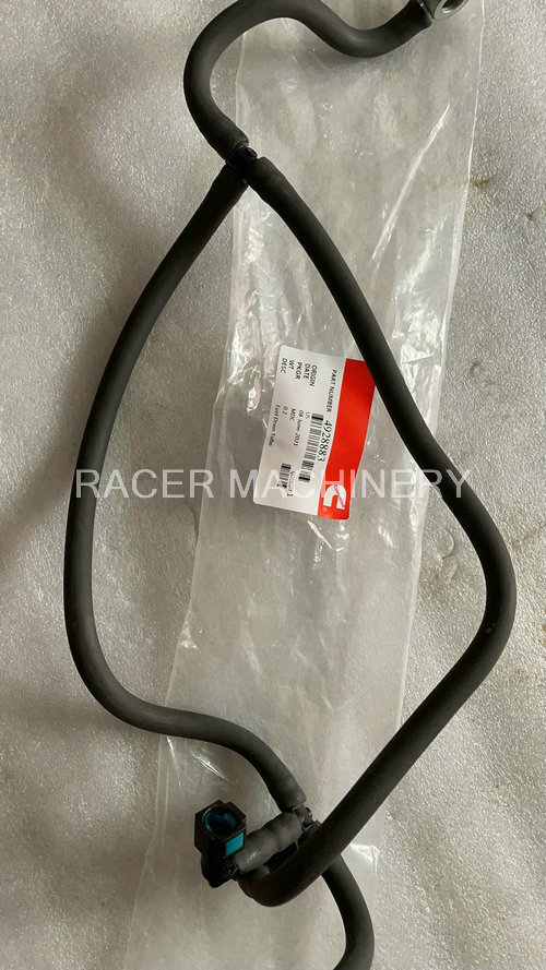 Tube 4928883