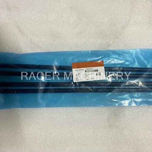 Tube Oil Guage 3968991