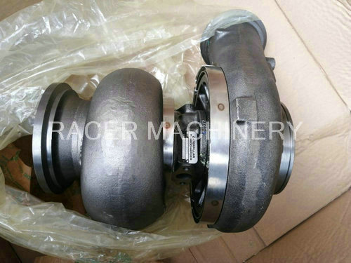 Turbo 329-8953