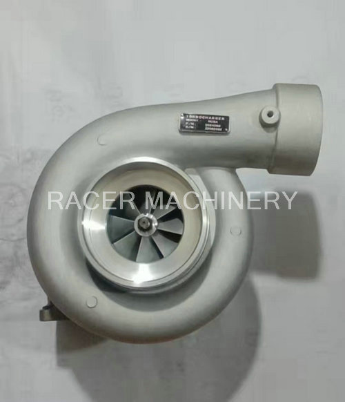 Turbo 3594066