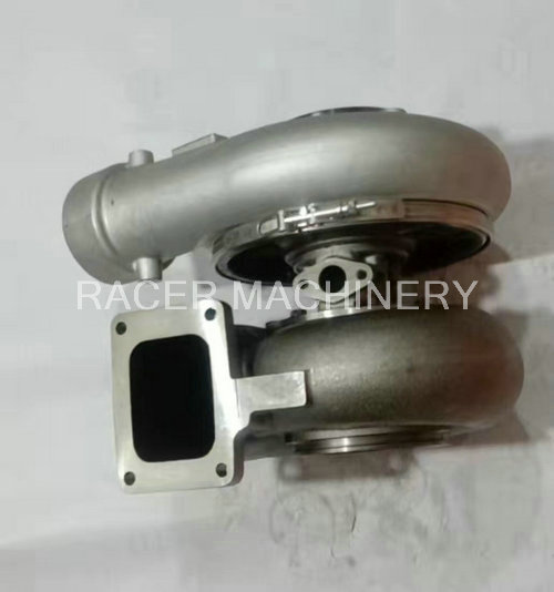 Turbo 3594115