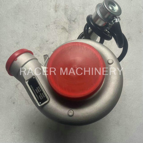 Turbo 3599728