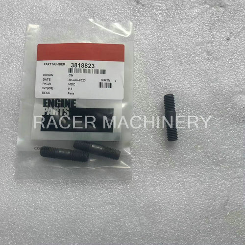 Turbo Stud 3818823