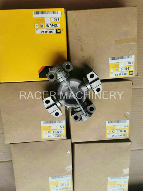 Universal Joint 1S-9670