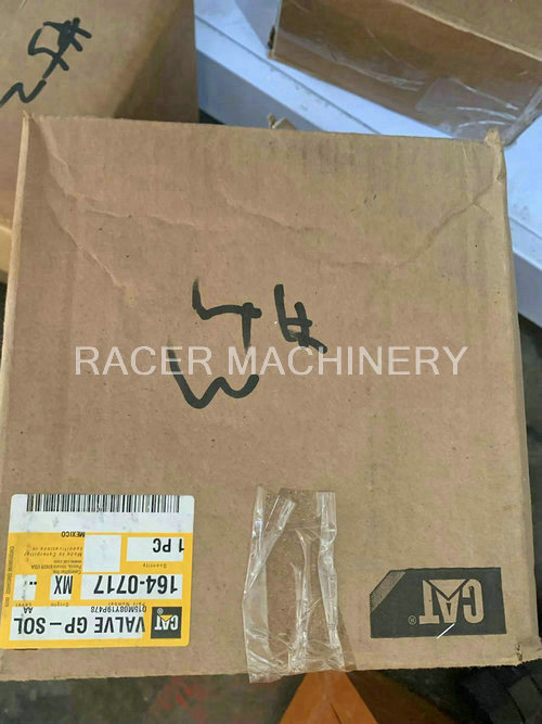 Valve 164-0717