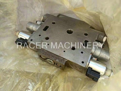 Valve 259-6906