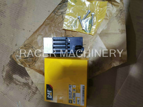 Valve 471-7935