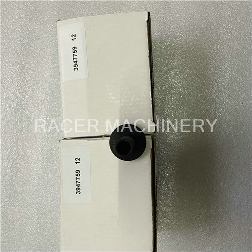 Valve Tappet 3947759
