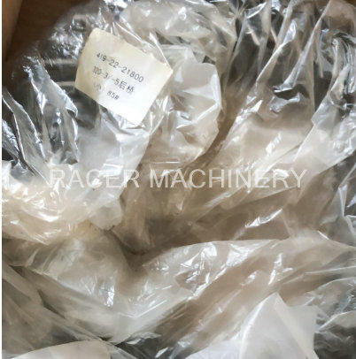 WA320-3 WA320-6 Opinion Assy 419-22-21800